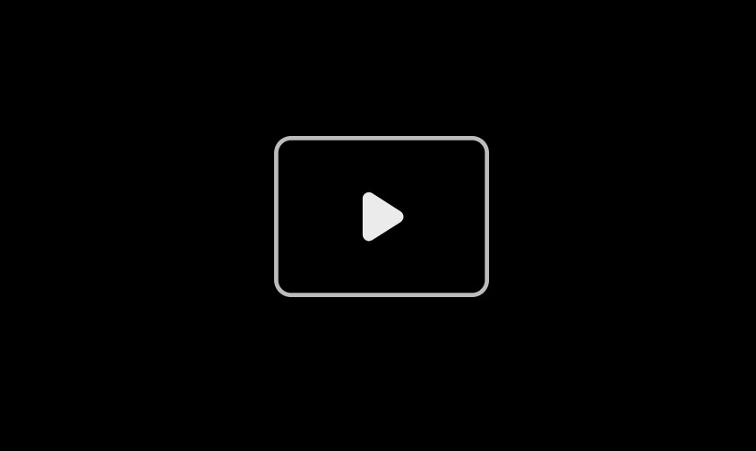 Разведка Разведка