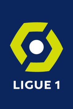 Сериал Марсель — Ренн