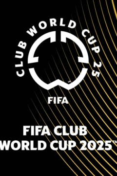 Сериал Эсперанс — Челси