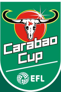 Сериал Ньюкасл Юнайтед — Тоттенхэм