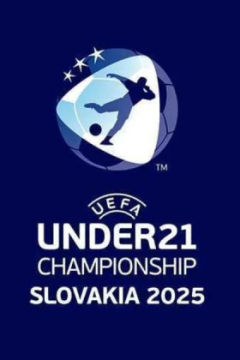 Сериал Португалия U21 — Франция U21