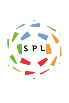 Сериал Аль-Хиляль — Аль-Наср