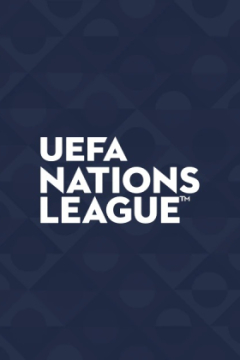 Сериал Италия — Германия