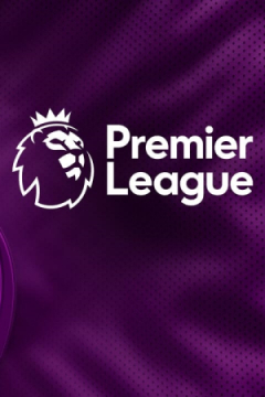 Сериал Ньюкасл Юнайтед — Челси