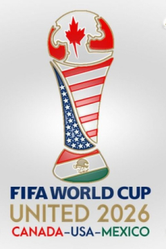 Сериал Мальта — Литва