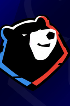 Сериал Локомотив Москва — Пари НН (Нижний Новгород)