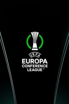 Сериал Кристал Пэлас — АЕК Ларнака