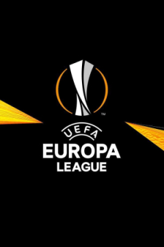 Сериал Манчестер Юнайтед — Лион