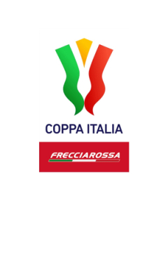 Сериал Кальяри — Фрозиноне