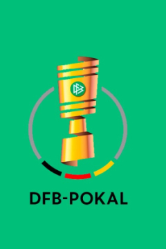 Сериал Падерборн — Байер