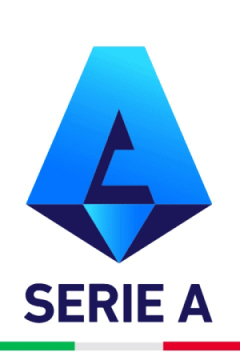 Сериал Сассуоло — Рома