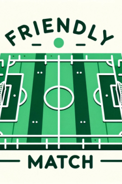 Сериал ЦСКА — ОФК Белград