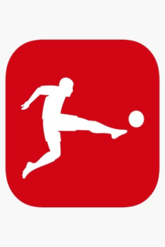 Сериал Майнц — Байер