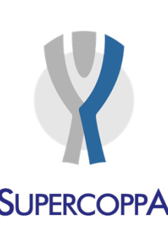 Наполи &ndash; Болонья